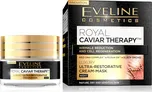 EVELINE COSMETICS Royal Caviar…