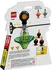 Stavebnice LEGO LEGO Ninjago 70689 Lloydův ninjovský trénink Spinjitzu