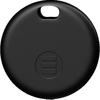 Lokátor Náhradní lokátor na klíče Monimoto Key Fob KEY3