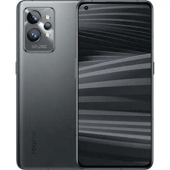 Mobilní telefon Realme GT 2 Pro