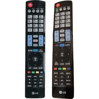 LG AKB72914290 - originální dálkový ovladač
