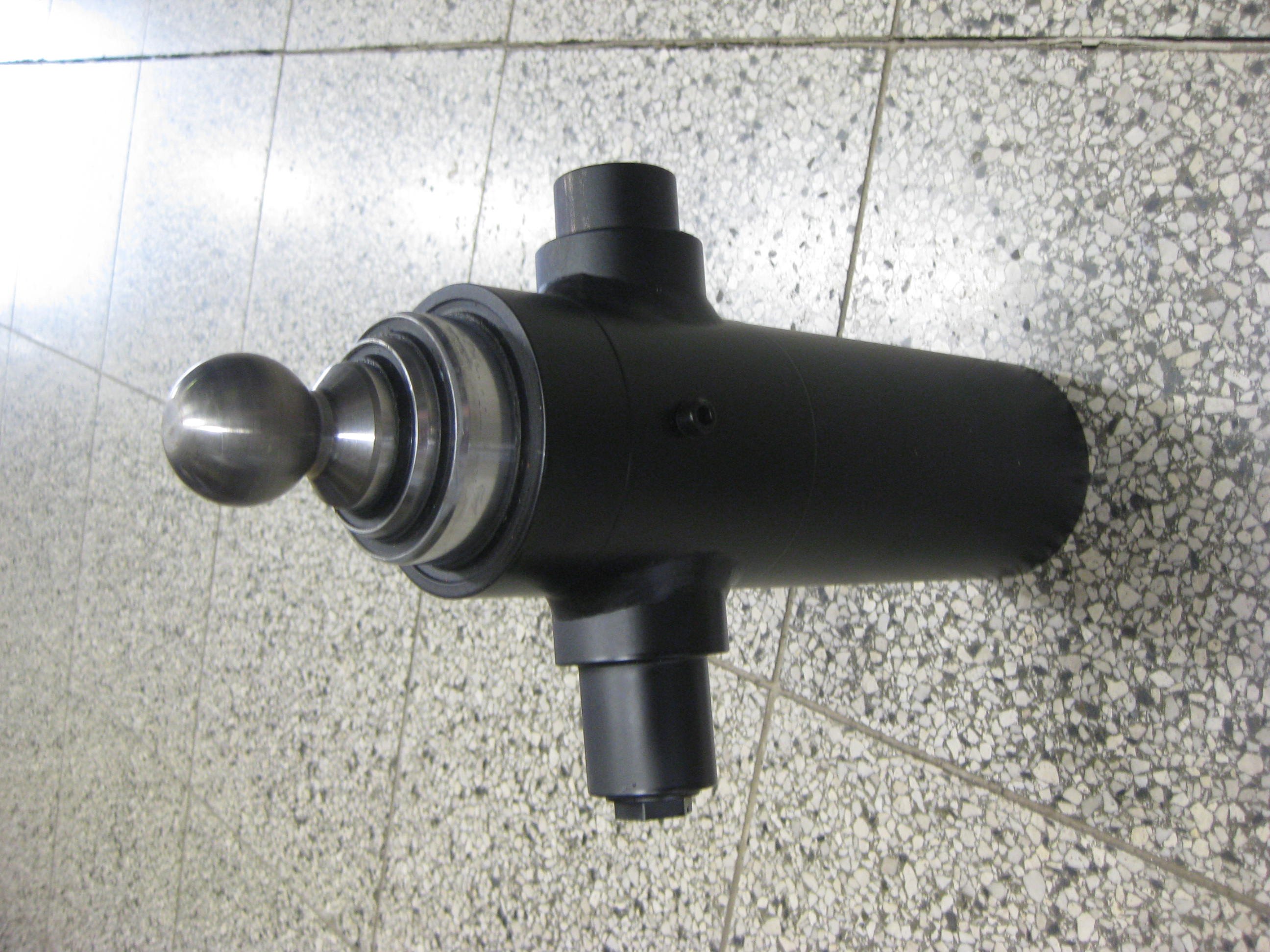 Mailer 07-005-00
