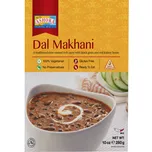 Ashoka Dal Makhani 280 g