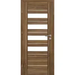 Interiérové dveře VOSTER TIGA 20