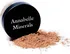 Make-up Annabelle Minerals Matující minerální make-up SPF10 4 g