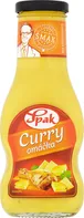 Spak Curry 250 ml