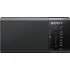 Radiopřijímač Sony ICF-P27