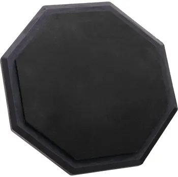 XDRUM TF-8 - cvičný pad pro bubeníky