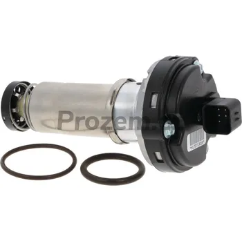 Palivové čerpadlo Palivové čerpadlo vhodné pro motory Common Rail pro John Deere, RE552426, RE546872