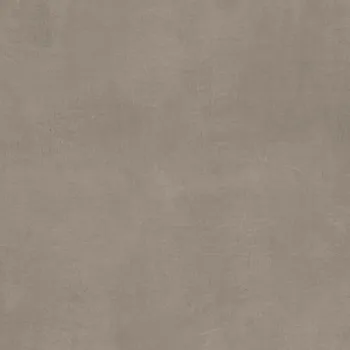 Dlažba Dlažba Pastorelli Colorful mud 80x80 cm mat P010484