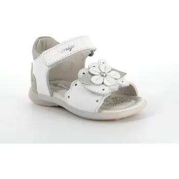 Dívčí obuv Primigi dětské sandály 1911522 Velikost: 21