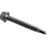 IDEAL Tex 6,3 x 50 mm