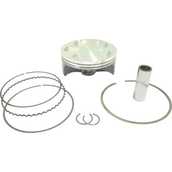 Válec motoru Kovaný píst sada ATHENA S4F09500021A d 94,94 HC (zvýšená komprese) 12,8:1