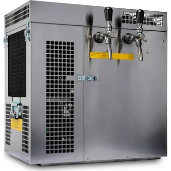 Výrobník sody Sodobar Sinop DELTON H100