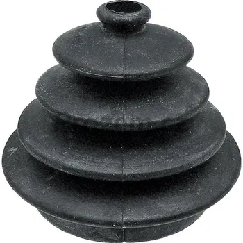 Manžeta řadicí páky pro historický traktor IHC, McCormick typ 523, 553, 624, 654, 724, 824