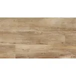 Vinyl Floor Forever DESIGN VINYL EXTREME CLICK RIGID 5008