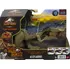 Figurka Mattel Jurassic World Dino Escape Mega Destroyers