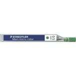 Staedtler Mars Micro tuha 0,5 mm