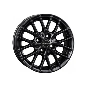 Alu kolo BORBET BS4 6,5x15 4x100 ET40 CB64,1 497677