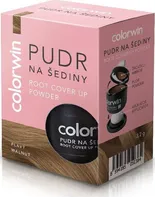 Colorwin Root Cover Up Powder 3,2 g