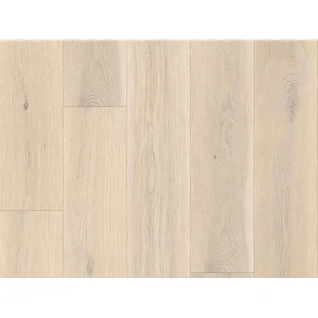 vinylová podlaha Vinylová podlaha A1 TARKO CLIC 30 V 27087 Dub Highland krémový Doprava a vzorek zdarma