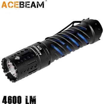 Acebeam E70