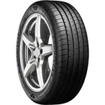 Goodyear Eagle F1 Asymmetric 5 225/40…