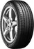 Letní osobní pneu Goodyear Eagle F1 Asymmetric 5 225/40 R18 92 Y XL FP AU