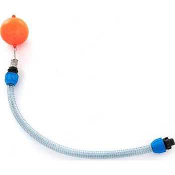 Příslušenství k čerpadlu Sineko Plovoucí sání pro nádrž na dešťovou vodu NAUTILUS