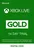 Xbox Live Gold, 14 dní