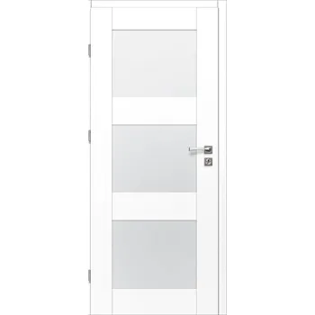 Interiérové dveře Interiérové dveře VOSTER LUGO 10