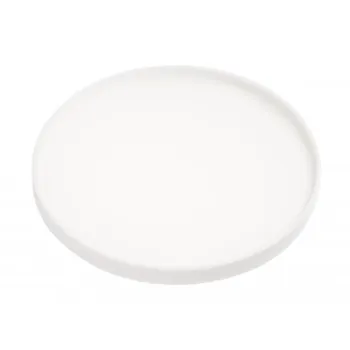 Podtácek Yamazaki Tower Round 2538 10 cm