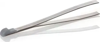 Multifunkční nůž Victorinox A.6142 pinzeta 58 mm
