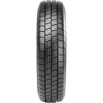Starco 140/70 R12 TL Starco C. JA-6000 Mastertrail 86N M+S
