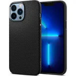 Spigen Liquid Air pro Apple iPhone 13…