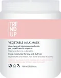 Edelstein Trend Up Milk maska pro…