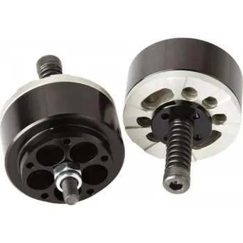 PD Fork valve YSS PD310