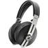 Sluchátka Sennheiser Momentum Wireless 3 Black