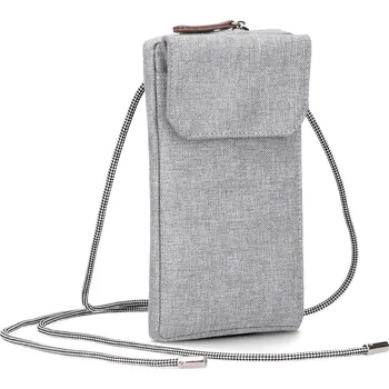 Pouzdro na mobilní telefon Zwei OP30ICE