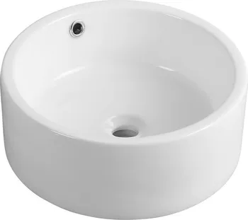 AQUALINE 49414 Umyvadlo AQUALINE 49414