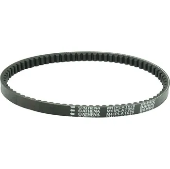 Řemen variátoru ATHENA PLATINUM S41PLAT028