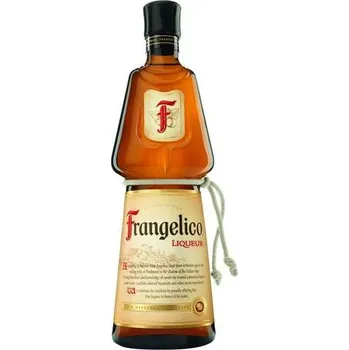 Likér Frangelico
