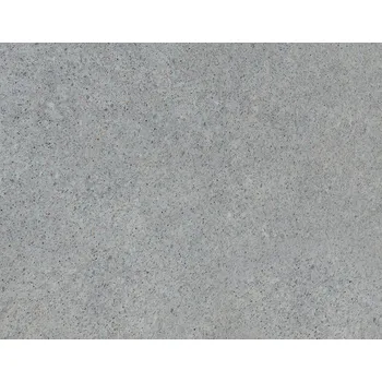 vinylová podlaha Beauflor PVC Ambient Tereza 196M šíře 2m