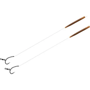 Delphin The End D-Rig 6 2 ks