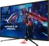 Monitor ASUS ROG Strix XG43UQ