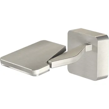 Nástěnné svítidlo Nástěnné LED světlo Panzeri Jackie titan