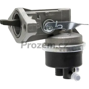 Palivové čerpadlo Palivové čerpadlo pro John Deere, RE502513