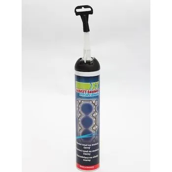Tmel XT Tmel na motory černý 200 ml