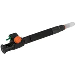 Delphi HRD360