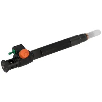 Auto-moto Delphi HRD360
